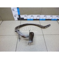Петля крышки багажника VAG Jetta (2011 - ) 5C6827301E