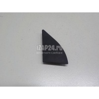 Крышка зеркала внутренняя левая Mitsubishi Lancer Cedia (CS) (2000 - 2003) MR441633