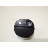Кнопка стеклоподъемника Ford Fiesta (1995 - 2001) 1107243