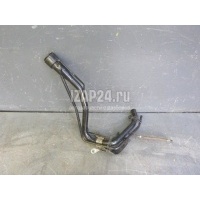 Горловина топливного бака Toyota Camry V40 (2006 - 2011) 7720106130