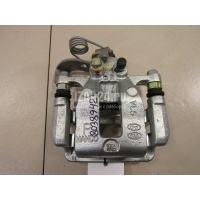 Суппорт тормозной задний правый Hyundai-Kia Solaris (2017 - ) 58311H0A00