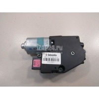 Моторчик люка Nissan Murano (Z51) (2008 - 2015) 912321AA1A