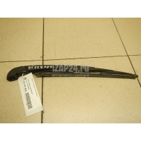 Поводок стеклоочистителя заднего Nissan Murano (Z50) (2004 - 2008) 28781CB80A