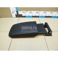 Подлокотник VAG Jetta (2011 - ) 5C6864207WYE