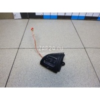 Кнопка многофункциональная VAG Tiguan (2011 - 2016) 5C0959537AYQV