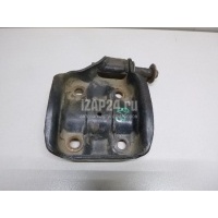 Опора заднего амортизатора Toyota Hilux (2005 - 2015) 480460K020