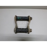 Серьга задней рессоры Toyota Hilux (2005 - 2015) 044830K050