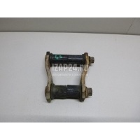 Серьга задней рессоры Toyota Hilux (2005 - 2015) 044830K050