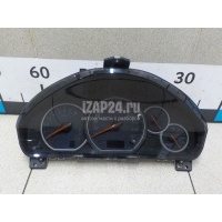 Панель приборов Mitsubishi Grandis (NA#) (2004 - 2010) 8100A963
