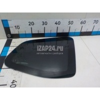 Стекло кузовное глухое правое Renault Duster (2012 - ) 833068568R