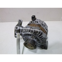 Генератор Ford C-MAX (2003 - 2010) 1592234