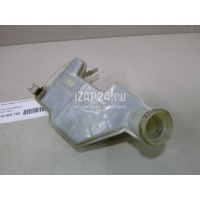 Бачок главного тормозного цилиндра Ford Fiesta (2001 - 2008) 1749470