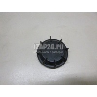 Крышка фары Renault Koleos (HY) (2008 - 2016) 260302254R