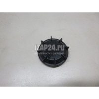 Крышка фары Renault Koleos (HY) (2008 - 2016) 260302254R