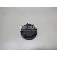 Крышка фары Renault Koleos (HY) (2008 - 2016) 260302254R
