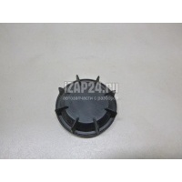 Крышка фары Renault Koleos (HY) (2008 - 2016) 260302254R