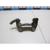 Скоба суппорта заднего левого Renault Kangoo (2003 - 2008) 7701069238