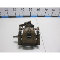 Суппорт тормозной задний правый Renault Kangoo (2008 - ) 440011818R