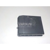 Крышка блока предохранителей Mitsubishi Lancer (CS/Classic) (2003 - 2008) MN162364