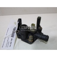 Фланец двигателя системы охлаждения Ford B-MAX (2012 - ) 1531004