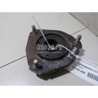 Опора переднего амортизатора Toyota RAV 4 (1994 - 2000) 4860942011