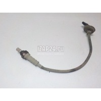 Датчик кислородный/Lambdasonde Mitsubishi Lancer (CS/Classic) (2003 - 2008) MR514427