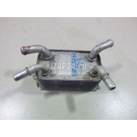 Радиатор (маслоохладитель) АКПП Volvo C30 (2006 - 2013) 30741956