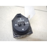 Переключатель регулировки зеркала Hyundai-Kia Sportage (2010 - 2015) 935733W000WK