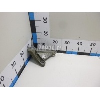 Кронштейн КПП левый Renault Kangoo (2008 - ) 8200429499