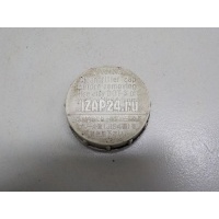 Крышка бачка тормозной жидкости Mitsubishi Lancer Cedia (CS) (2000 - 2003) MR475354