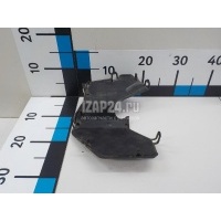 Накладка (кузов наружные) Ford C-MAX (2003 - 2010) 1548790