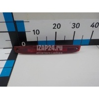 Фонарь задний (стоп сигнал) Ford Focus II (2005 - 2008) 1545615