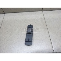 Кнопка стеклоподъемника Mazda Mazda 3 (BK) (2002 - 2009) BS3E66370