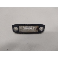 Фонарь подсветки номера Volvo C70 (2006 - 2013) 31253006