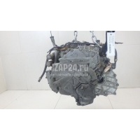 АКПП (автоматическая коробка переключения передач) Honda CR-V (2007 - 2012) 20021RZH000