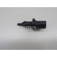 Датчик температуры воздуха Honda Civic (2001 - 2005) 37880PLC004