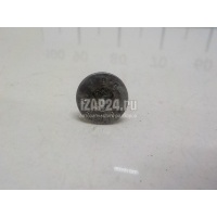 Болт крепления диска Nissan Micra (K12E) (2002 - 2010) 4020900QAB