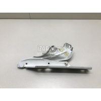 Петля капота правая VAG Allroad quattro (2012 - 2019) 4G8823302D