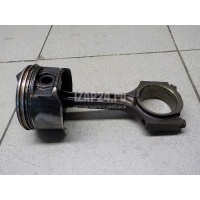 Поршень с шатуном Chrysler Cherokee (KJ) (2002 - 2006) 5066565AB
