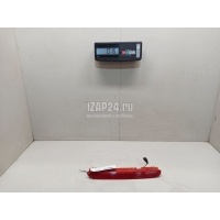 Фонарь задний (стоп сигнал) VAG Golf V (2003 - 2009) 1K6945097B