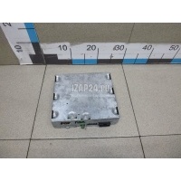 TV-тюнер VAG A6 [C6,4F] (2004 - 2011) 4E0910148A