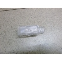 Плафон салонный VAG Alhambra (2000 - 2010) 8D0947415