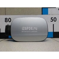 Лючок бензобака VAG Jetta (2006 - 2011) 1K5809857BGRU