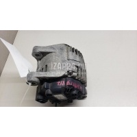 Генератор Hyundai-Kia i40 (2011 - ) 373002G400