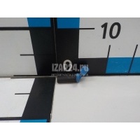 Датчик положения коленвала Ford B-MAX (2012 - ) 1110834
