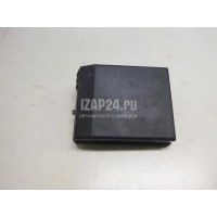 Крышка блока предохранителей Mitsubishi Lancer (CS/Classic) (2003 - 2008) MN162364