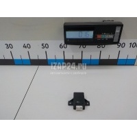 Блок управления центральным замком GM Zafira B (2005 - 2012) 96190176