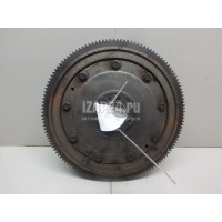 Маховик Renault Micra (K12E) (2002 - 2010) 7701476568