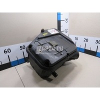Корпус воздушного фильтра Chrysler Compass (MK49) (2006 - 2016) 5145596AA