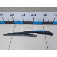 Поводок стеклоочистителя заднего Mitsubishi Grandis (NA#) (2004 - 2010) MN145764